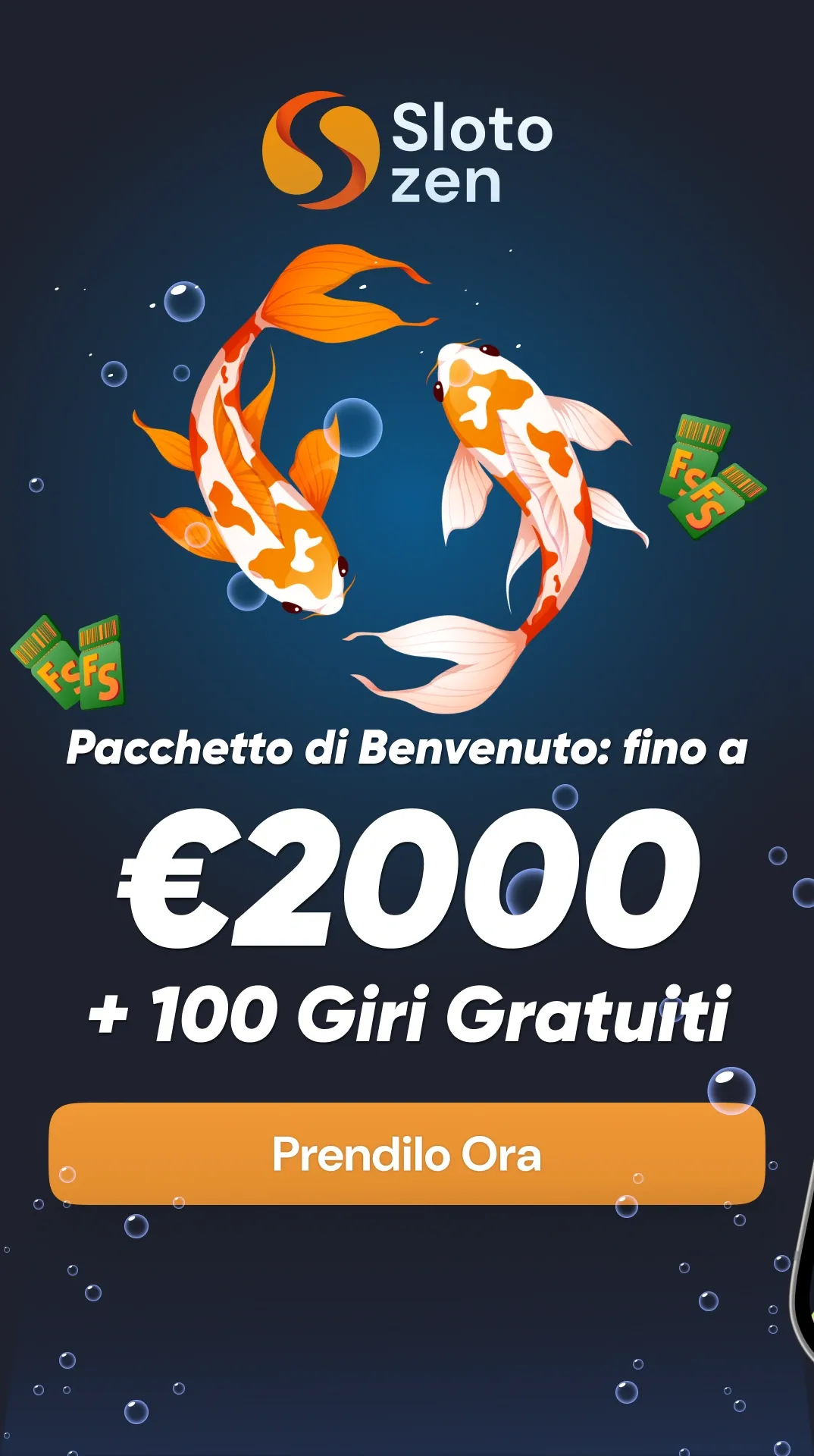 promotionIcon