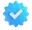 verified
