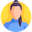avatar_Dana
